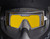 Optrel Panoramaxx L Passive Laser-Welding Helmet