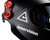 Optrel Panoramaxx Hybrid Laser-Welding Helmet