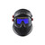 Optrel Panoramaxx Hybrid Laser-Welding Helmet