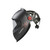 Optrel Panoramaxx Hybrid Laser-Welding Helmet