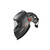 Optrel Panoramaxx Hybrid CLT Laser-Welding Helmet