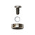 Idler Roll Wire Feed Assembly Kit