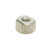 Knurled Drive Roll