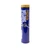 E316L-17 - Stainless Steel Stick Welding Rod, 10lb. Pack