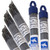 Ni-55 - Nickel Stick Welding Rod (ENiFe-CI), 1 lb. Pack