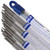 Tensileweld High-Strength Welding Rod – 1 lb. Pack