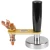 High-Temp Magnetic Spring Ground Clamp