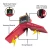 Magnetic Pipe Centering Head (Digital Precision Model)