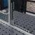 Adjustable Angle Bracket - 5/8" Hole Diameter