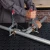 JointMaster Angle Clamping
