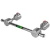 Flange Alignment Pins