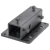 External Hitch Mount