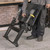 Nomad Pro 30" × 20" Welding Table – Complete Table or Conversion Kit | 5/8" System