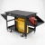 Rhino Cart Accessory Shelves – 2-Pack