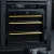 Rhino Cart Storage Tool Boxes – Locking Drawer Cabinets