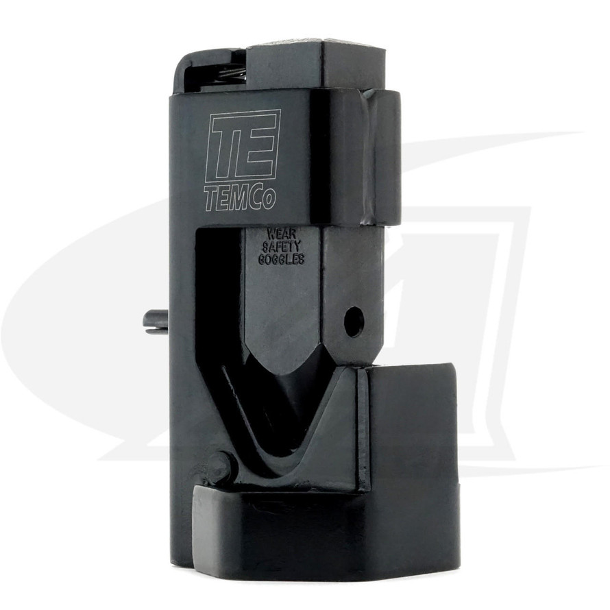  Lenco Hammer Type Cable Lug Swedging Tool 