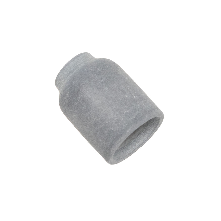 Gas Lens Super Cups #4 - #8 for 2 Series (9/20/CS310)