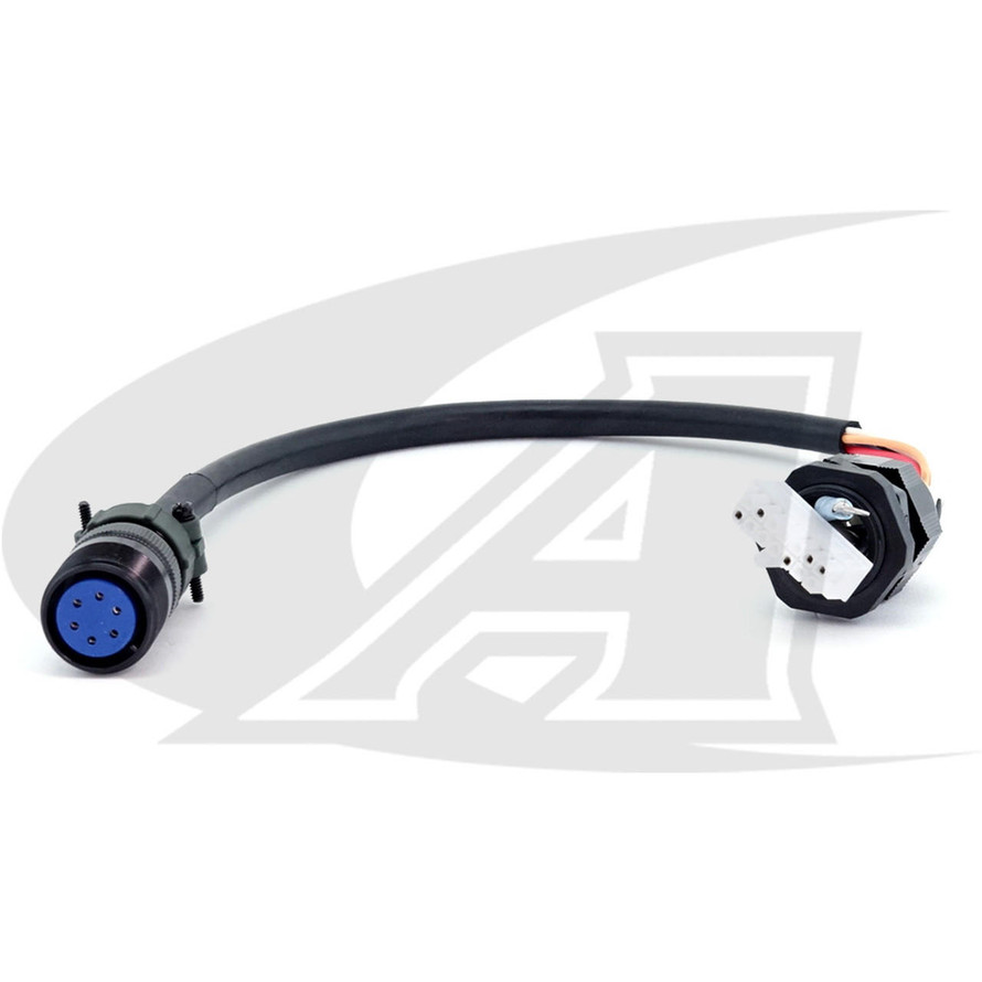 Profax Lincoln® 210 MP Upgrade Kit: Complete TIG Package 