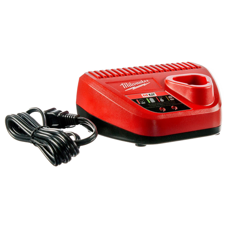 Sharpie Cordless DX Battery Kit1  52636