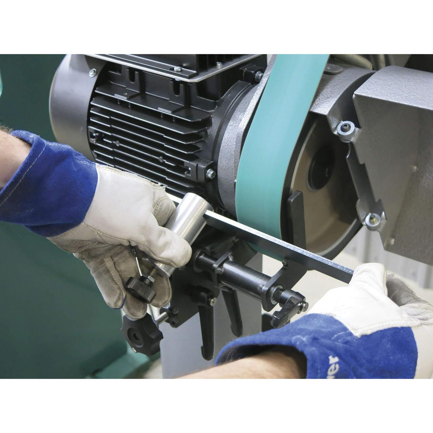 Trick Tools RadiusMaster® Hollow Grinding Jig 