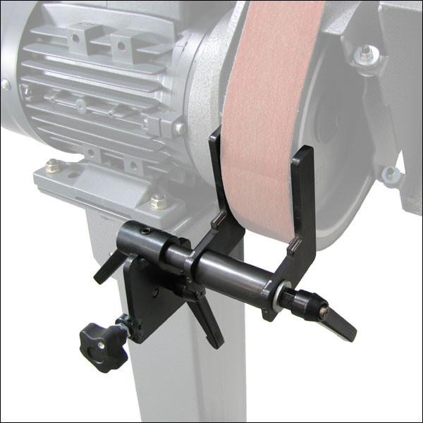 Trick Tools RadiusMaster® Hollow Grinding Jig 