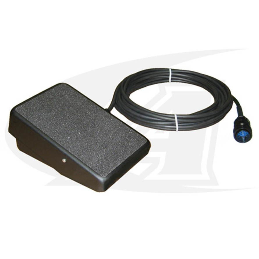 SSC Controls SSC Thermal Arc/Victor/Tweco Style (8 Pin) 