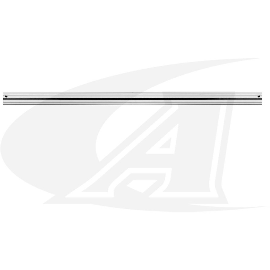 Flame Tech Scorpion EZ-CUT Track Extension 