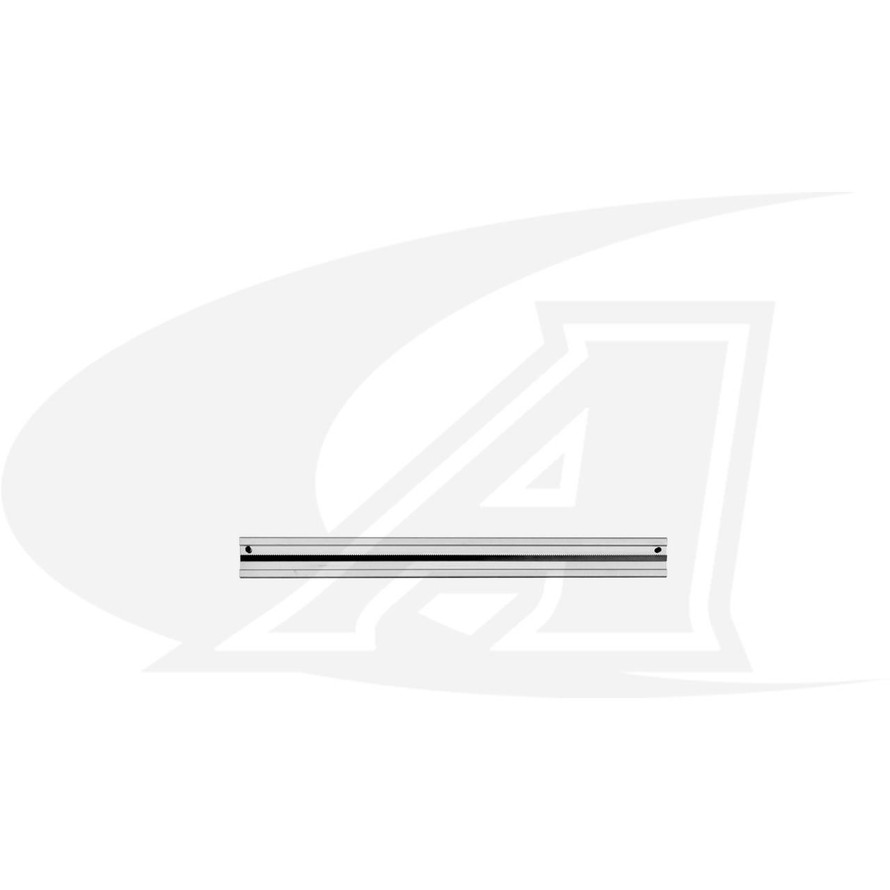 Flame Tech Scorpion EZ-CUT Track Extension 