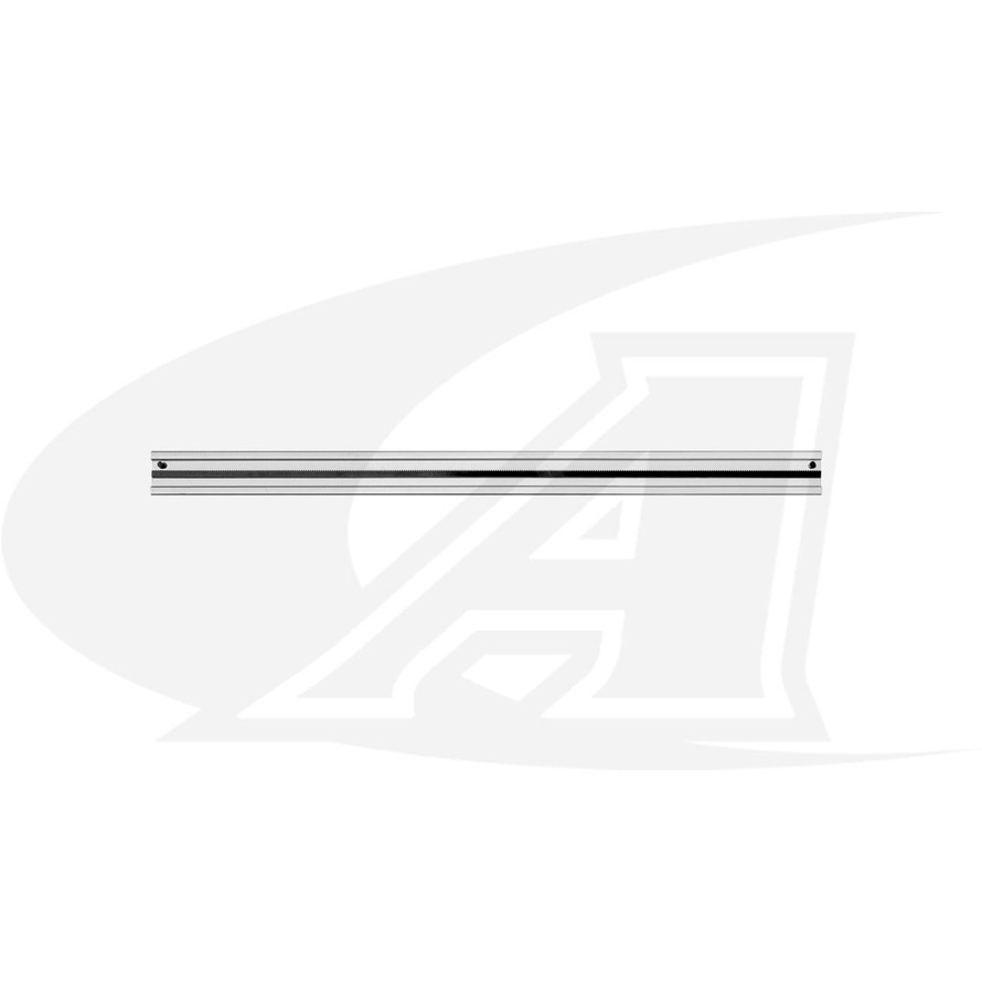 Flame Tech Scorpion EZ-CUT Track Extension 