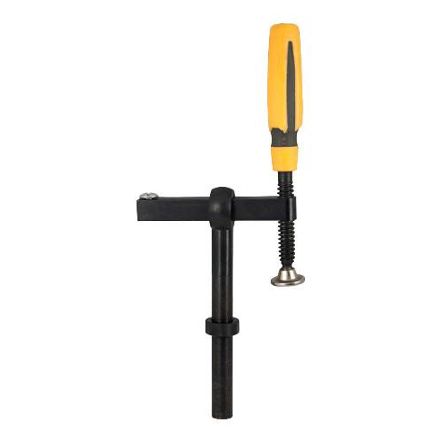 StrongHand Tools BuildPro™ T-Post Clamp 