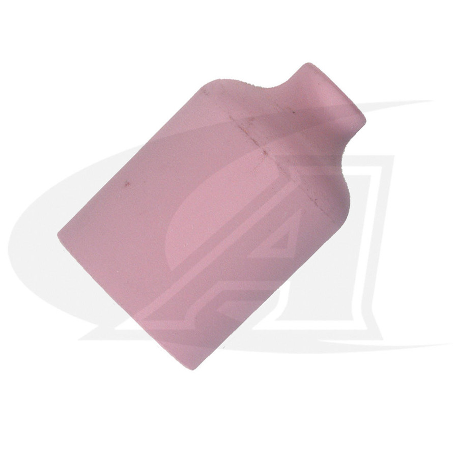 Miller/Weldcraft Large Diameter Gas Lens Nozzles (Pack of 10) 