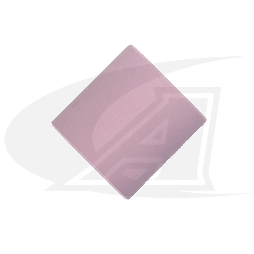 Miller/Weldcraft Large Diameter Gas Lens Nozzles (Pack of 10) 