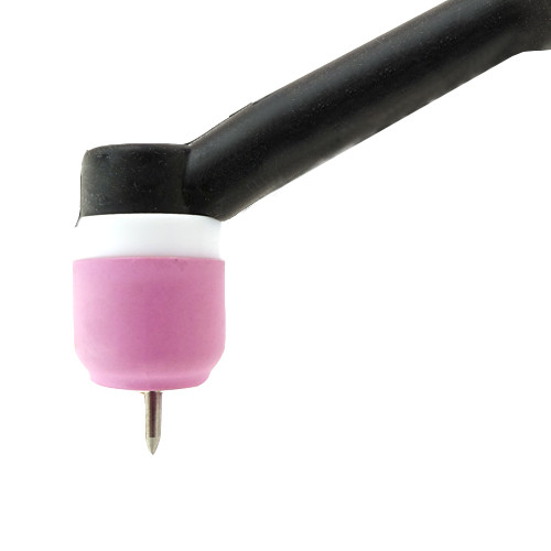 LowRider Gas Lens Kit: 24 & 8 Series