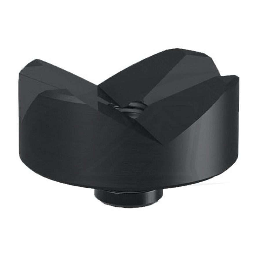 Siegmund Prisms & V-Blocks for Siegmund System 16 Tables 