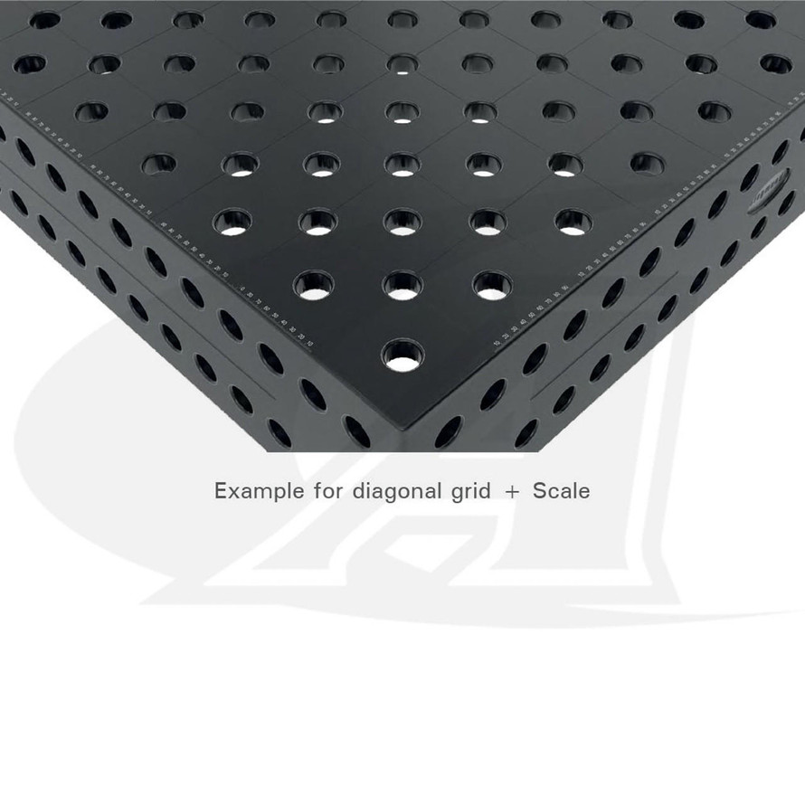 Siegmund 28 Table 2