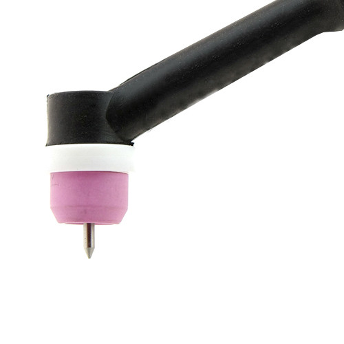 LowRider Slam'd "Super Low" Gas Lens Kit: 24 & 8 Series