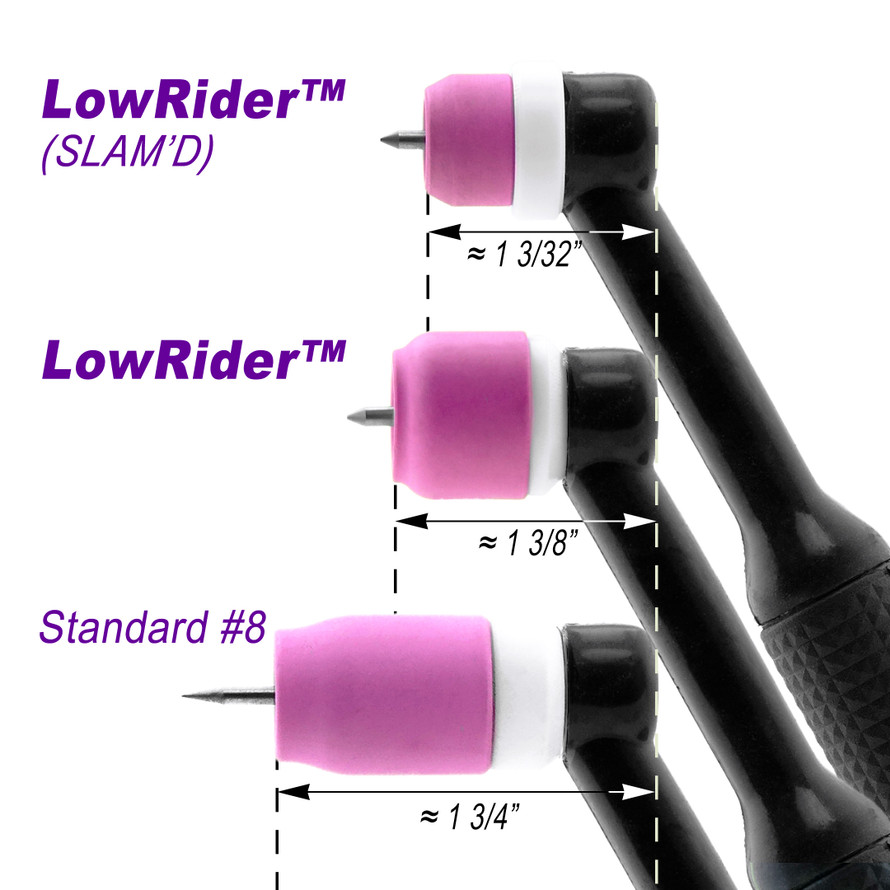 LowRider Comparison Main Image  38396