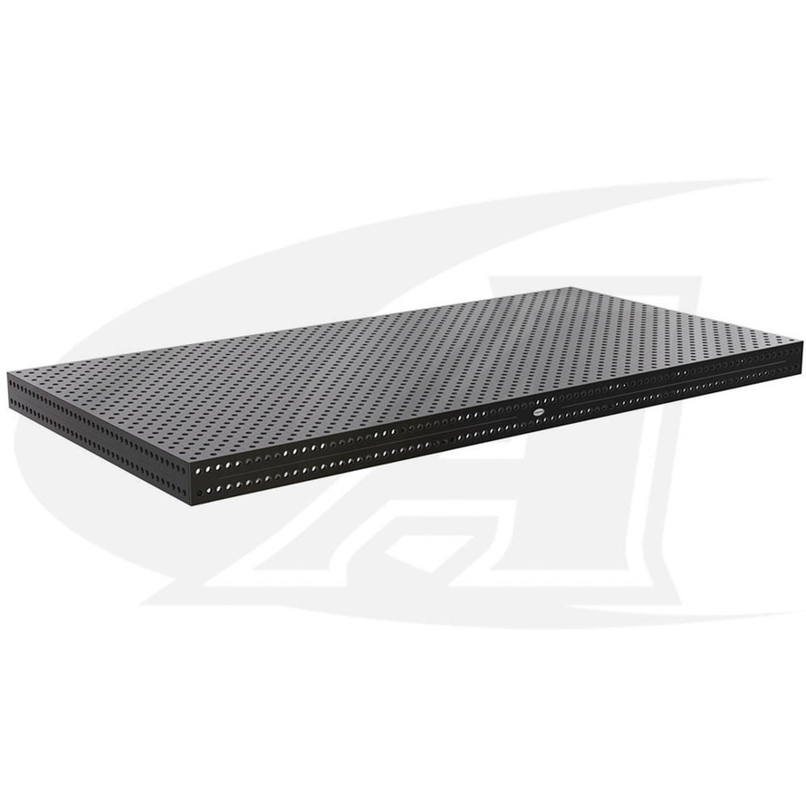  Siegmund™ 28 Table: 4.0m x 2.0m (158" x 79") 