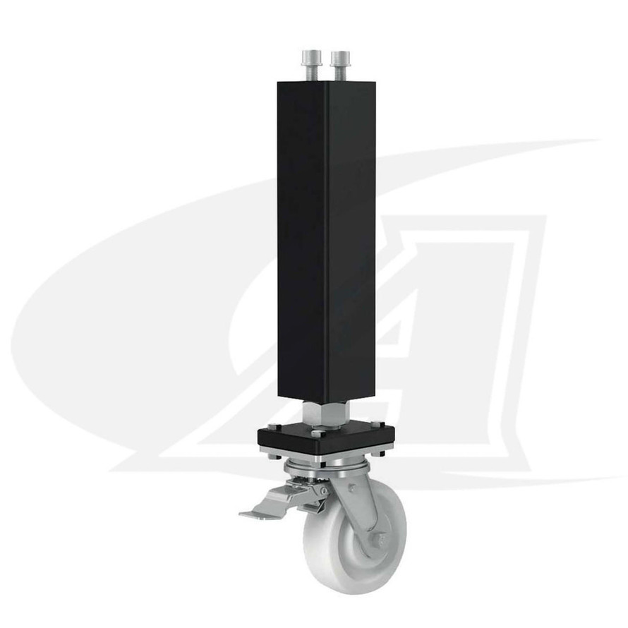  Siegmund™ System 28 Table Legs 