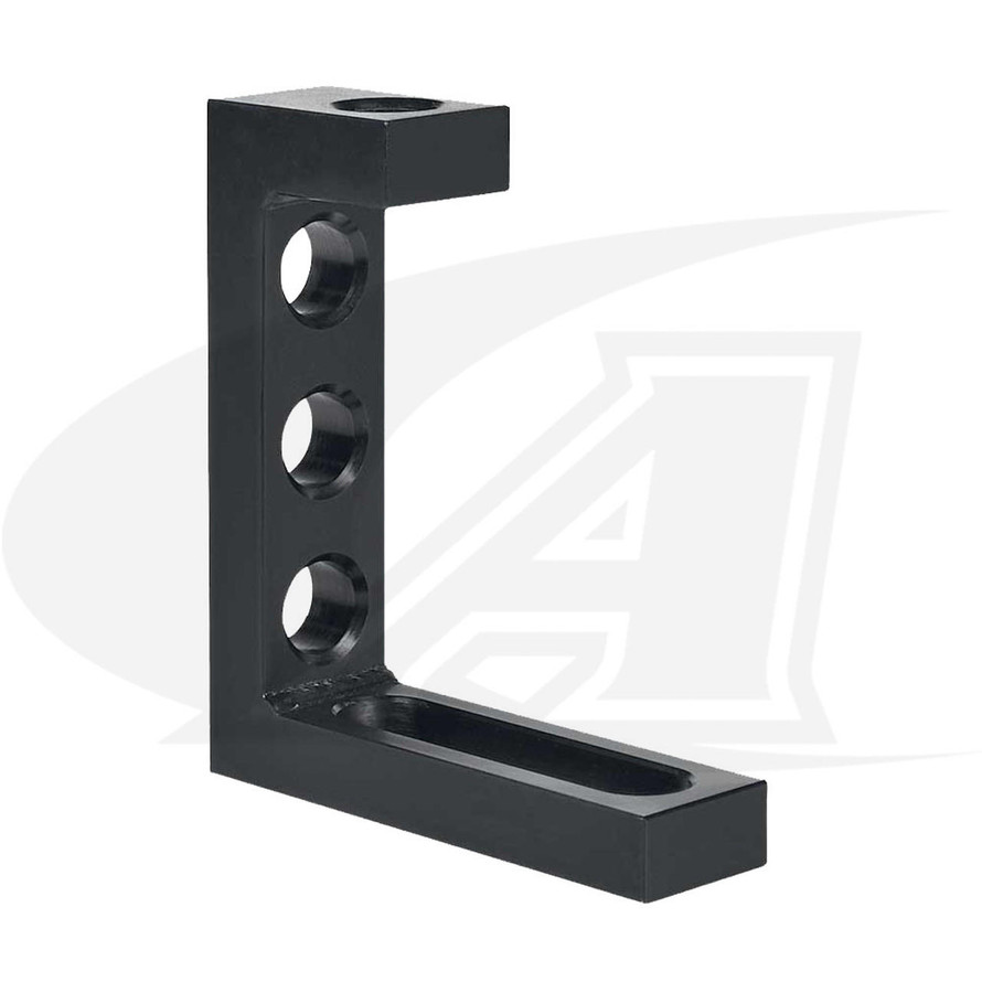 Siegmund Clamping Squares for Siegmund System 28 Tables 