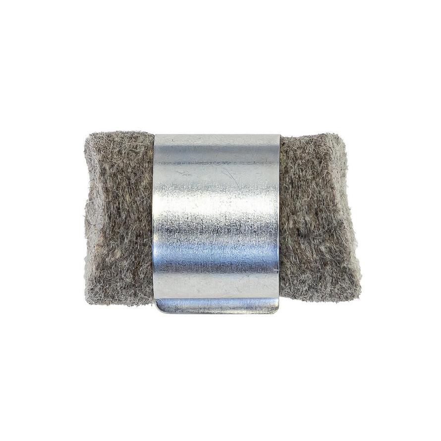  Best Welds Wire Lubrication Pads (Bag of 6ea) 