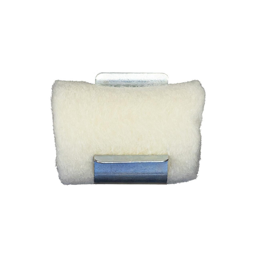  Best Welds Wire Cleaning Pads (Bag of 6ea) 