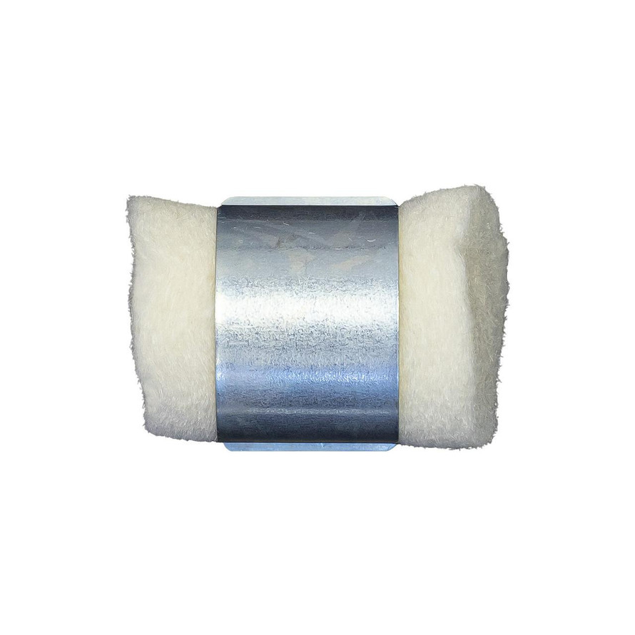  Best Welds Wire Cleaning Pads (Bag of 6ea) 