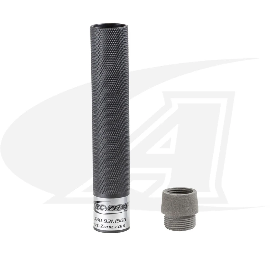 Arc-Zone Pro New Improved 2A Torch Handle Kit 