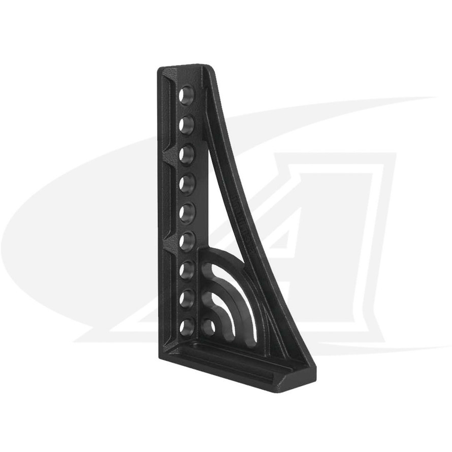 Siegmund Cast Clamping Squares for Siegmund System 28 Tables 