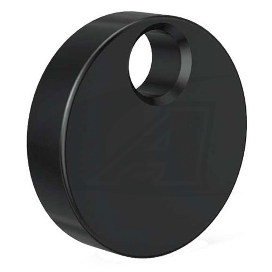 Siegmund Eccentric Stops for Siegmund System 28 Tables 