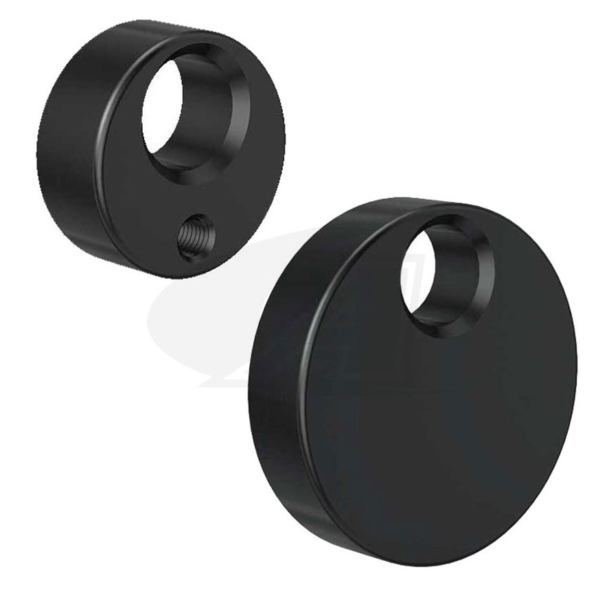 Siegmund Eccentric Stops For Siegmund System 28 Tables  70441