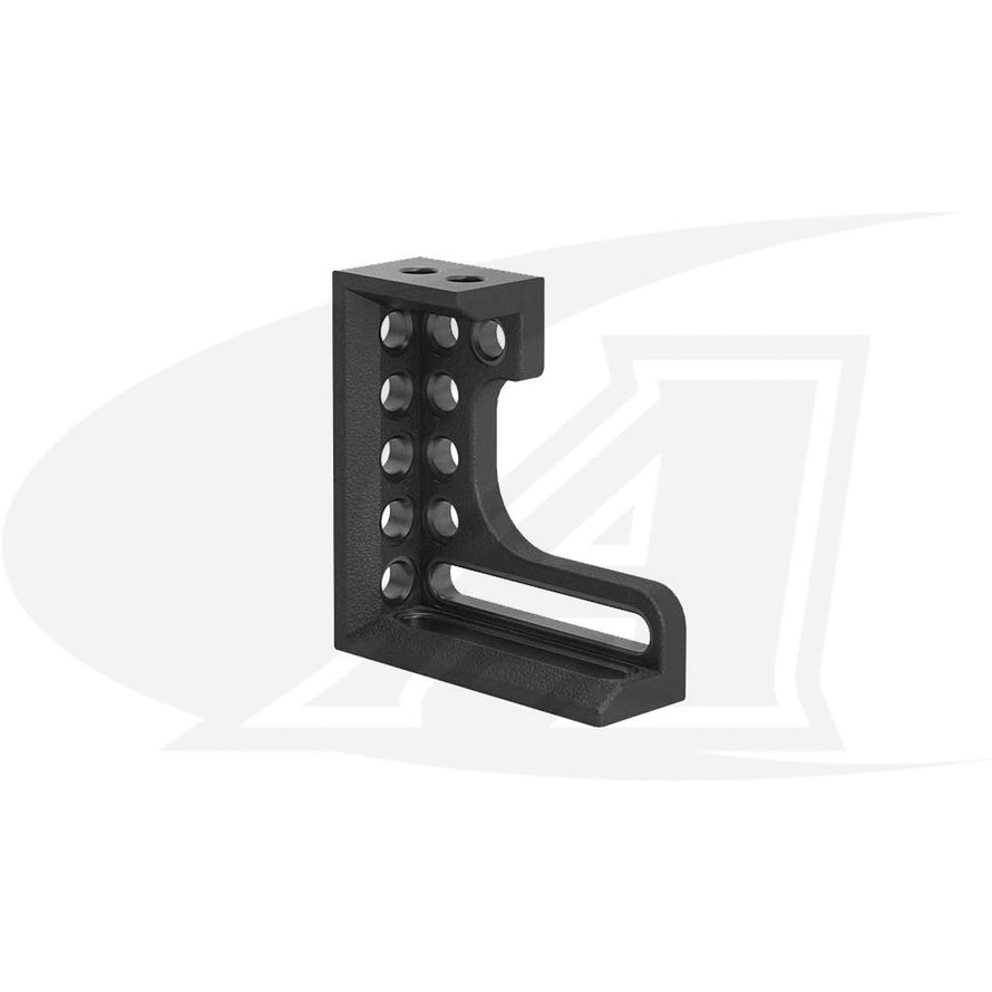 Siegmund HD Cast Clamping Squares for Siegmund System 28 Tables 