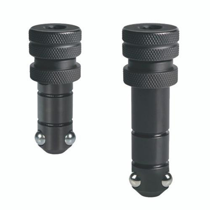 Siegmund Universal Bolts For System 28 Tables  12980
