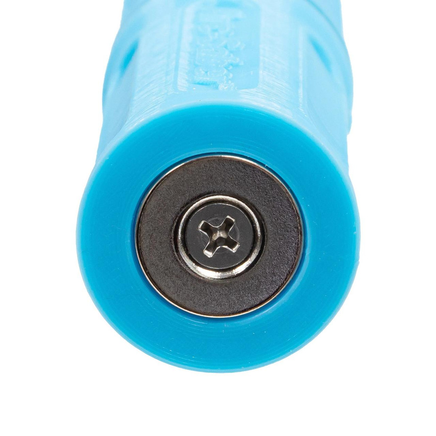 Arc-Zone Pro Arc-Saber™ The Best Tungsten Storage Solution 